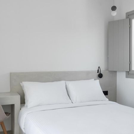 Alegria By Casa Sigalas Иа Екстериор снимка